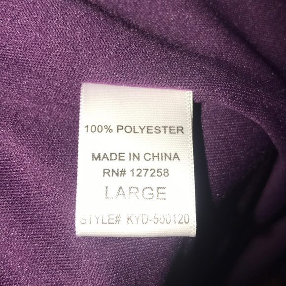 Misses Cocktail Dress - Picture 6 of 6